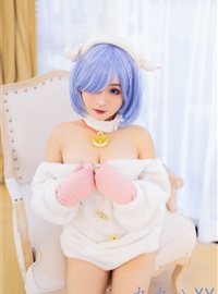 998 XY NO.020 Rem Sheep(12)